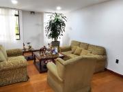 Casa En Venta En Bucaramanga En Terrazas V342105