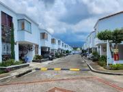 Casa En Venta En Bucaramanga V133600