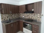 Casa en venta en Cabañas Bello