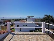 Casa en venta en Bucerías, Bahía de Banderas, Nayarit