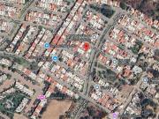 CASA EN VENTA EN BUCERIAS COL FLAMINGOS