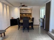 Casa en venta en Terralta 1 – A solo 7 minutos caminando...