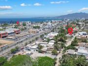 CASA EN VENTA EN BUCERÍAS, NAYARIT