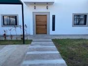 CASA EN VENTA EN BUCERÍAS, NAYARIT