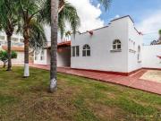 Casa en Venta en Bucerias Nayarit