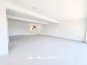 Casa en venta en Buena Vista, Cancún, Baja California