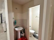 Casa en venta en Buena vista, El Carmen, Nuevo León