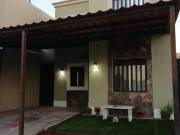 CASA EN VENTA EN BUENA VISTA RESIDENCIAL, HERMPOSILLO SONORA