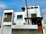 Casa en venta en Buena Vista, Tijuana, Baja California