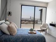 Casa en venta en Buena Vista, Tijuana, Baja California