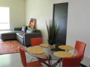 Casa en venta en Buena Vista, Tijuana, Baja California