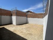 Casa en venta en Buena Vista, Tijuana, Baja California