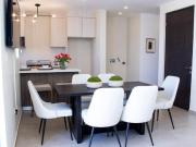 CASA EN VENTA EN BUENA VISTA TIJUANA CIMALTA
