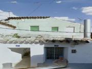 Casa en Venta en Buenache de Alarcón