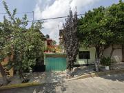 CASA EN VENTA EN BUENAS CONDICIONES. ATIZAPAN DE...