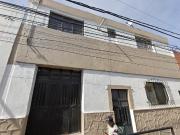 CASA EN VENTA EN BUENAS CONDICIONES. GUADALAJARA,...