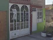 CASA EN VENTA EN BUENAS CONDICIONES. HACIENDA SANTA FE,...