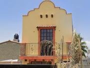 CASA EN VENTA EN BUENAS CONDICIONES. HEROICA PUEBLA,...