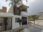 CASA EN VENTA EN BUENAS CONDICIONES. LEON DE LOS ALDAMA...