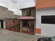 CASA EN VENTA EN BUENAS CONDICIONES. SAN CAYETANO EL...