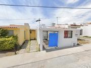 CASA EN VENTA EN BUENAS CONDICIONES. SANTIAGO DE QRO,...