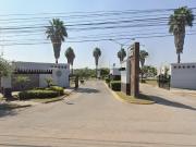 CASA EN VENTA EN BUENAS CONDICIONES. TLAQUEPAQUE,...