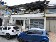 Casa En Venta En Buenaventura En Barrio 14 De Julio V306461