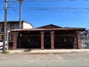 Casa en venta en Buenaventura, Ensenada, Baja California