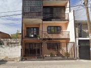 Casa en Venta en Buenaventura, León, Guanajuato