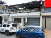 CASA EN VENTA EN BUENAVENTURA VALLE DEL CAUCA