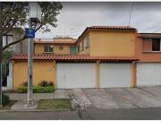 Casa en Venta en Buenavista 138, Lindavista, Ciudad de...
