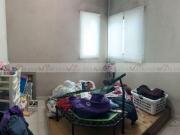 Casa en venta en Buenavista