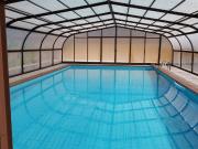 Casa en Venta en Buenavista