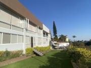 Casa en Venta en Buenavista