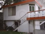 Casa en venta en Buenavista