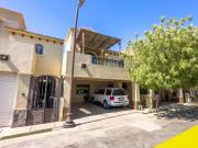 Casa en Venta en Buenavista 5