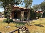 Casa en Venta en Buenavista