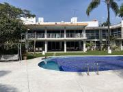 Casa en Venta en Buenavista