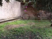 Casa en venta en Buenavista