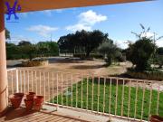 Casa en venta en Buenavista. CHALET EN CUATRO CALZADAS....