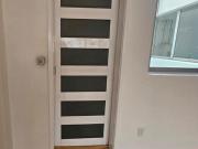 Casa en venta en Buenavista: comodidad y ubicación ideal