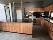 Casa en venta en Buenavista, Cuernavaca, Morelos