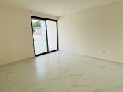 Casa en venta en Buenavista, Cuernavaca, Morelos