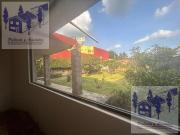 Casa en Venta en Buenavista, Cuernavaca Morelos