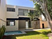 Casa en venta en Buenavista, Cuernavaca, Morelos