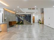 ESTRENA Casa en venta en Cuernavaca, Buenavista, Morelos