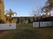 Casa en venta en Buenavista de Peñuelas, Aguascalientes