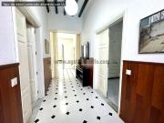 Casa en venta en Buenavista del Norte. Casas Buenavista del.