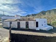 Casa en venta en Buenavista del Norte, Tenerife