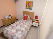 Casa en venta en Buenavista el Grande, Cancún, Estado De...